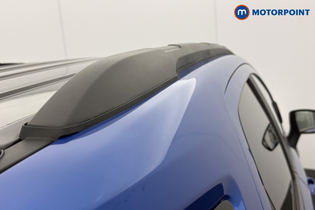 Ford Ecosport Active Manual Petrol SUV - Stock Number (1607428) - 19th supplementary image