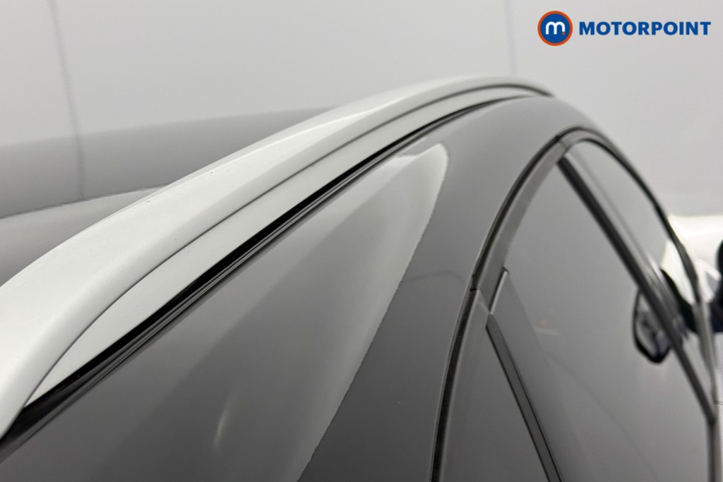 Renault Captur Techno Automatic Petrol-Electric Hybrid SUV - Stock Number (1607432) - 18th supplementary image