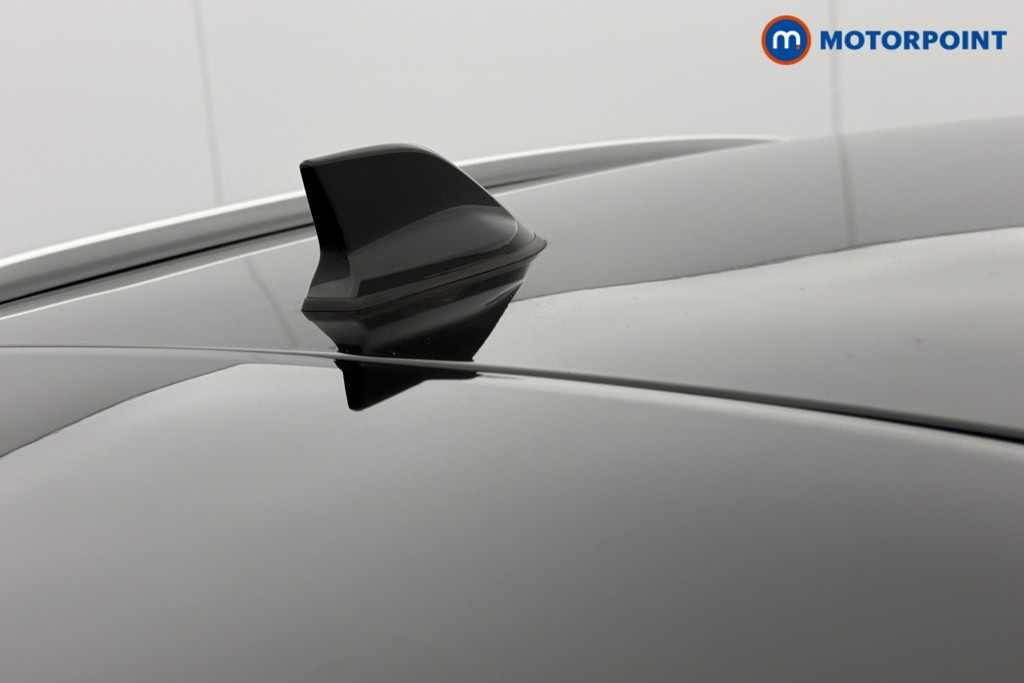 Renault Captur Techno Automatic Petrol-Electric Hybrid SUV - Stock Number (1607432) - 19th supplementary image