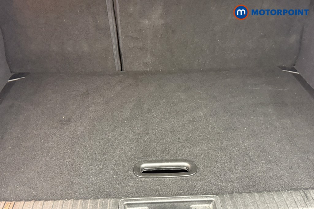 Renault Captur Techno Automatic Petrol-Electric Hybrid SUV - Stock Number (1607432) - 21st supplementary image