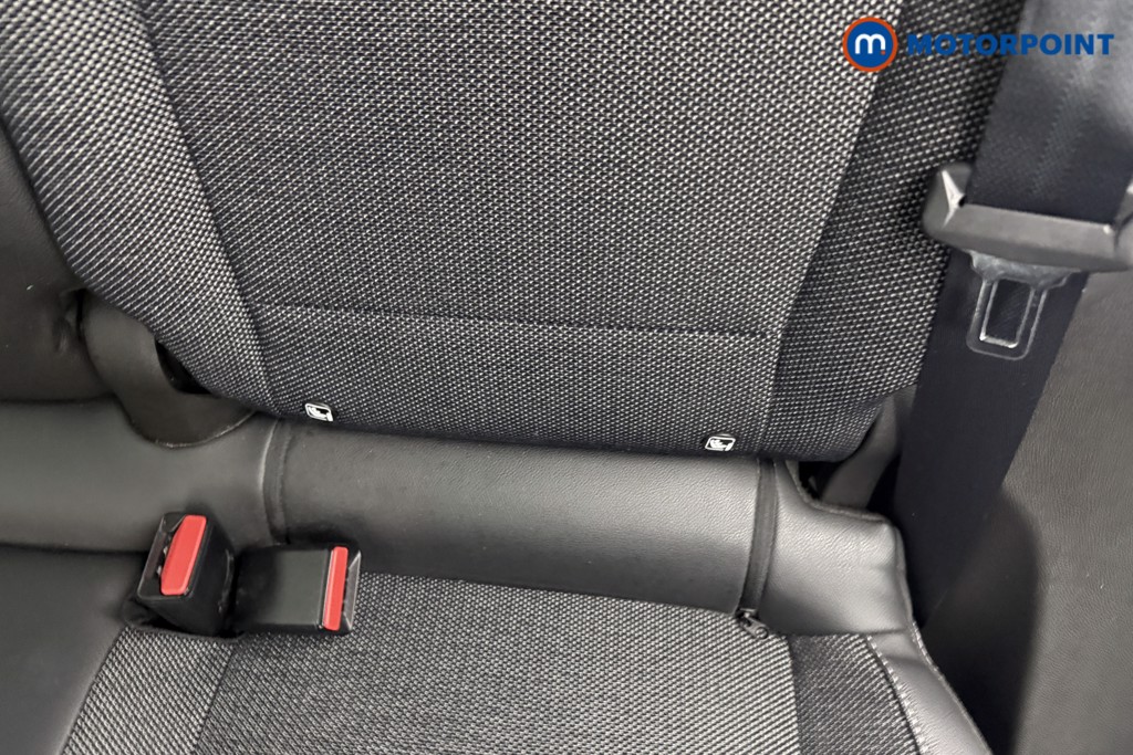 Renault Captur Techno Automatic Petrol-Electric Hybrid SUV - Stock Number (1607432) - 24th supplementary image