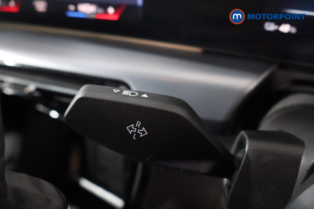 BMW IX1 M Sport Automatic Electric SUV - Stock Number (1607458) - 14th supplementary image