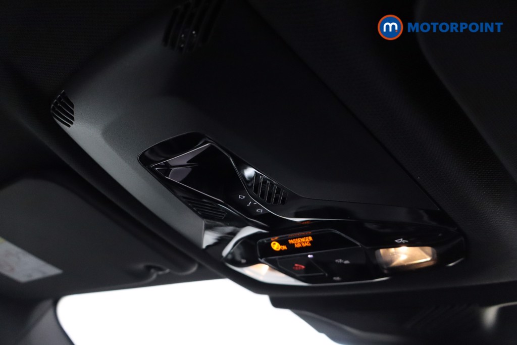 BMW IX1 M Sport Automatic Electric SUV - Stock Number (1607458) - 20th supplementary image