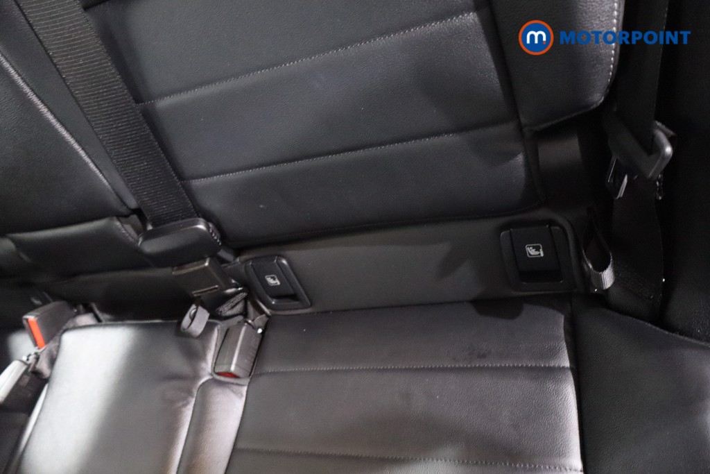 BMW IX1 M Sport Automatic Electric SUV - Stock Number (1607458) - 25th supplementary image