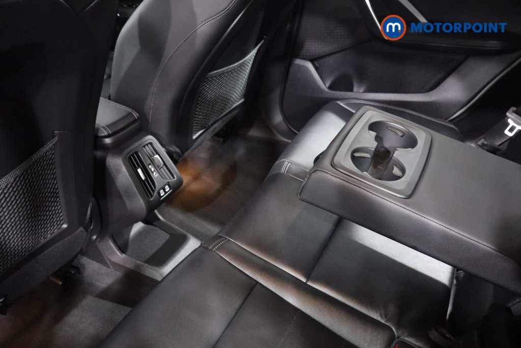 BMW IX1 M Sport Automatic Electric SUV - Stock Number (1607458) - 26th supplementary image