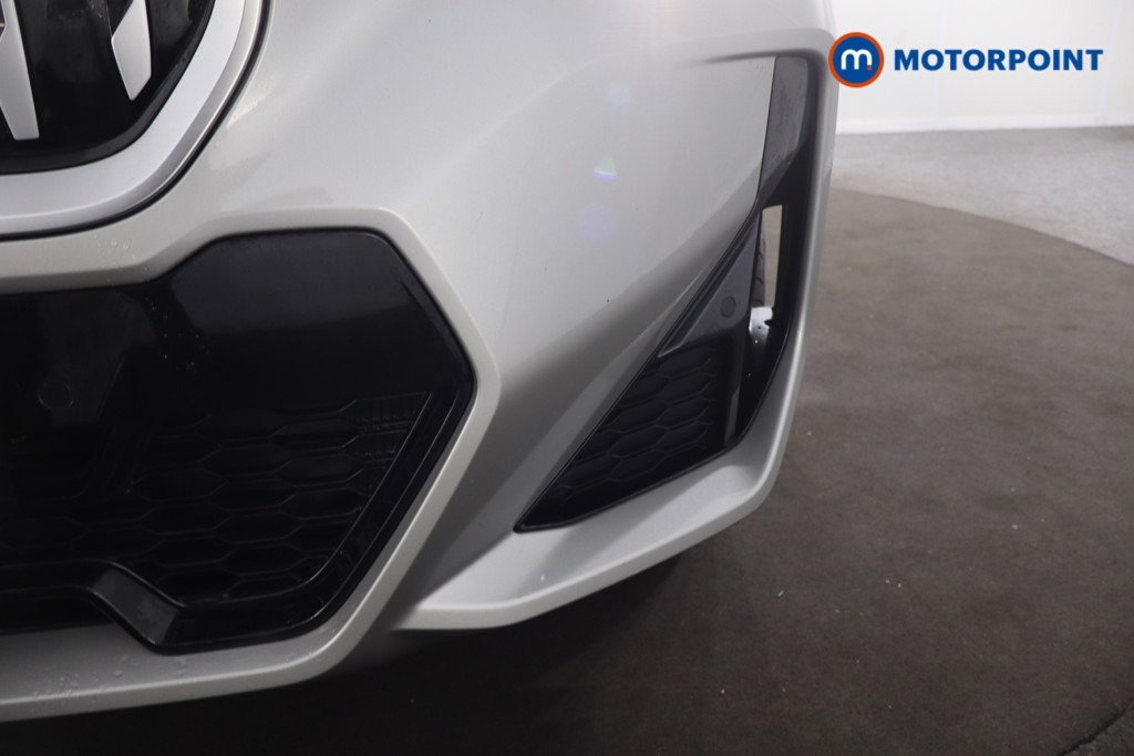 BMW IX1 M Sport Automatic Electric SUV - Stock Number (1607458) - 29th supplementary image