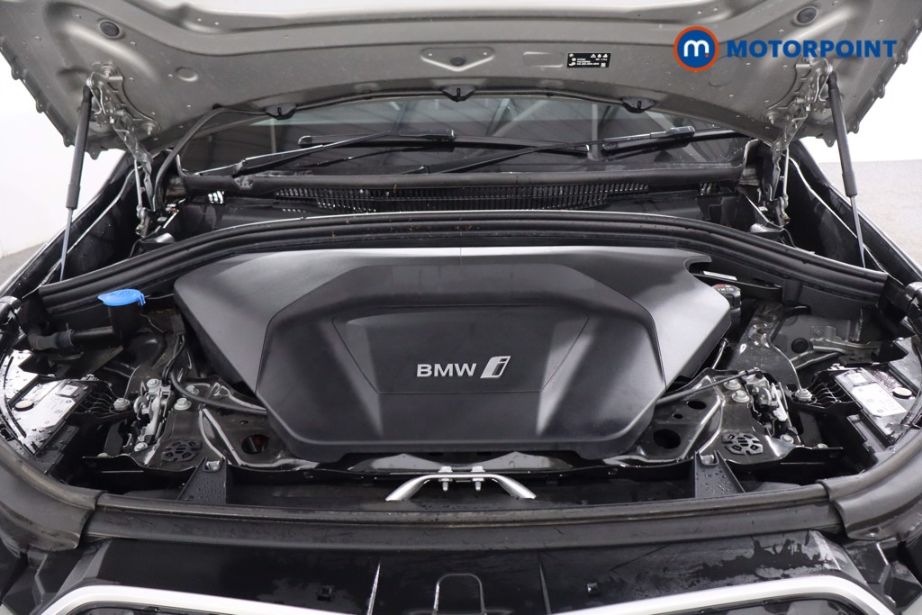 BMW IX1 M Sport Automatic Electric SUV - Stock Number (1607458) - 30th supplementary image