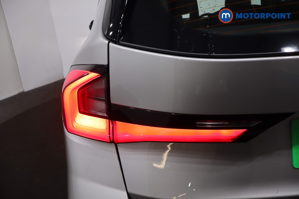 BMW IX1 M Sport Automatic Electric SUV - Stock Number (1607458) - 34th supplementary image