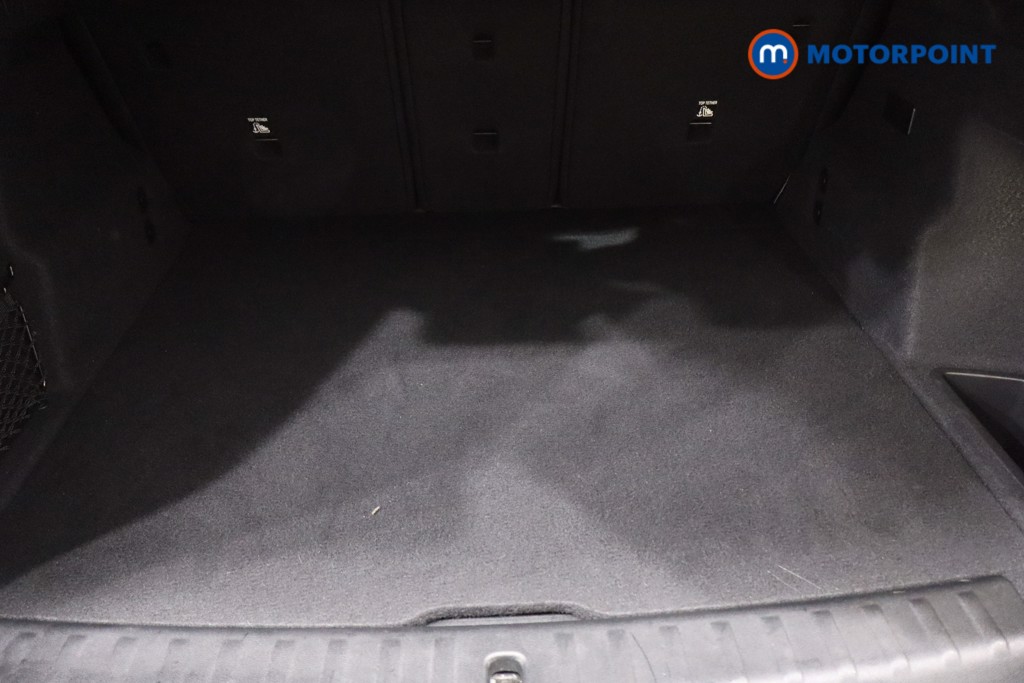 BMW IX1 M Sport Automatic Electric SUV - Stock Number (1607458) - 38th supplementary image