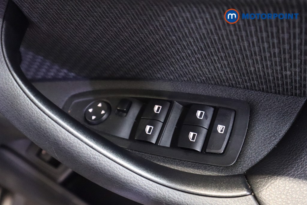 BMW X1 SE Manual Petrol SUV - Stock Number (1607496) - 10th supplementary image