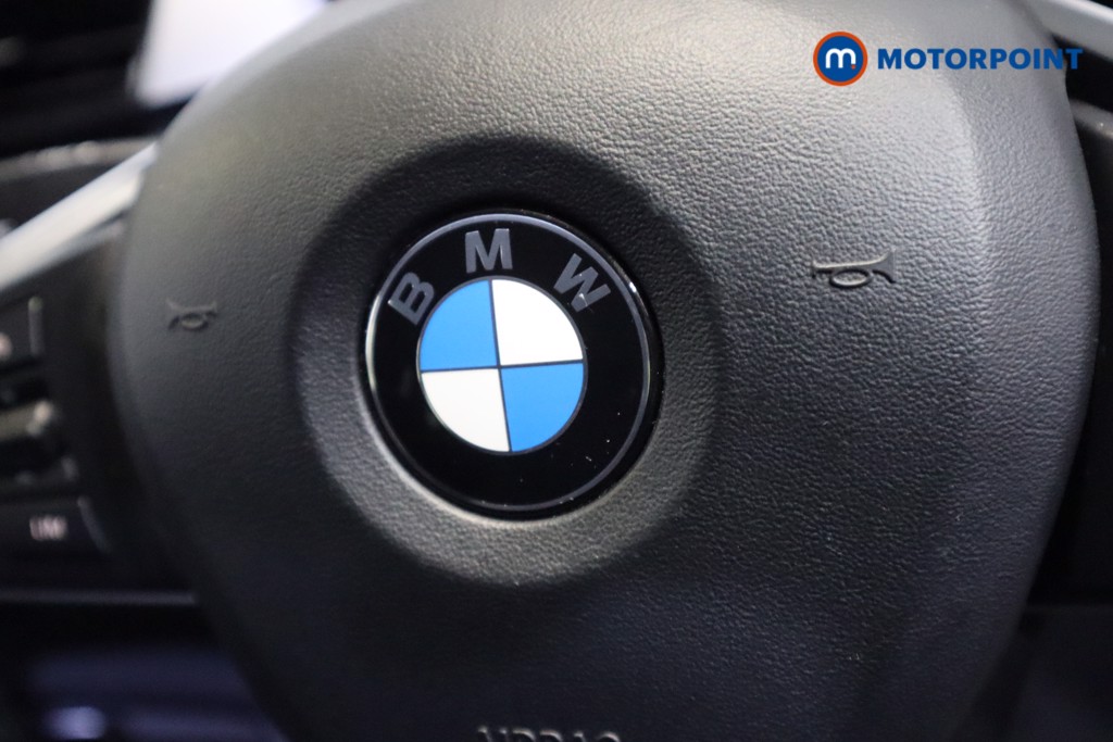 BMW X1 SE Manual Petrol SUV - Stock Number (1607496) - 13th supplementary image