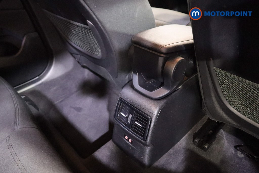 BMW X1 SE Manual Petrol SUV - Stock Number (1607496) - 18th supplementary image