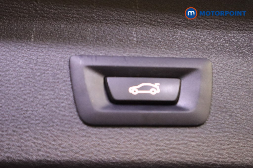 BMW X1 SE Manual Petrol SUV - Stock Number (1607496) - 20th supplementary image