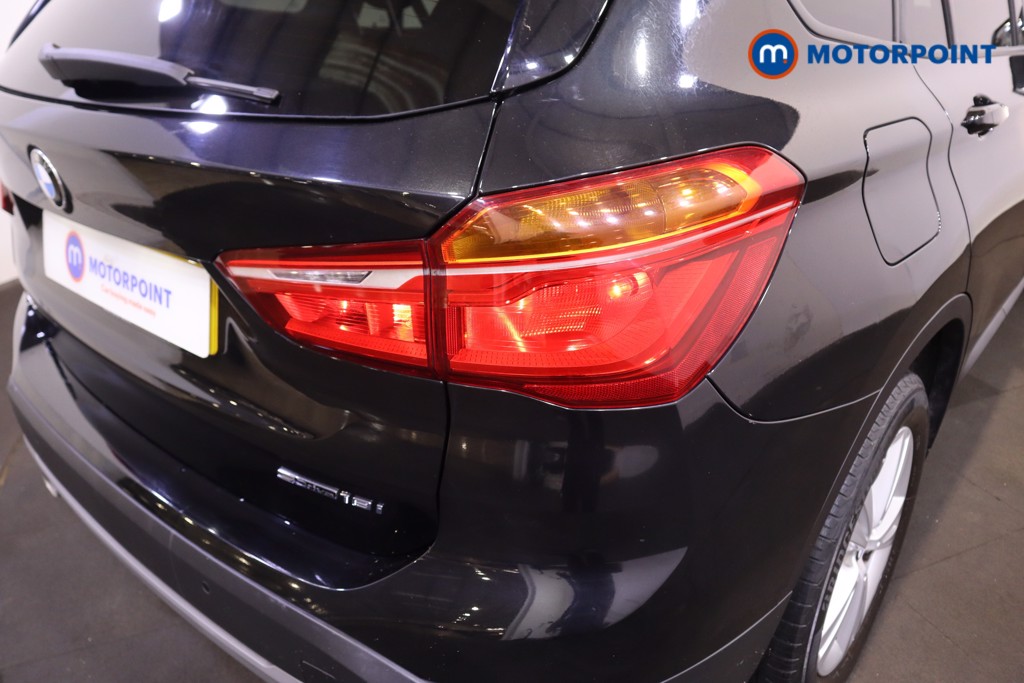 BMW X1 SE Manual Petrol SUV - Stock Number (1607496) - 26th supplementary image