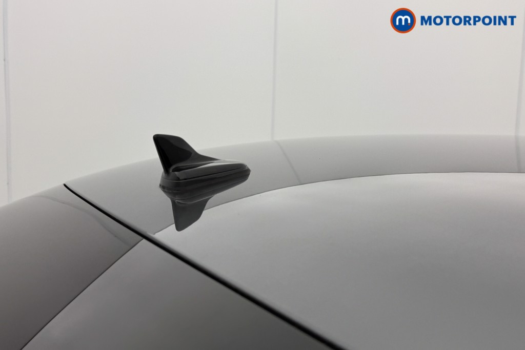 Audi A3 S Line Automatic Petrol Saloon - Stock Number (1607520) - 19th supplementary image