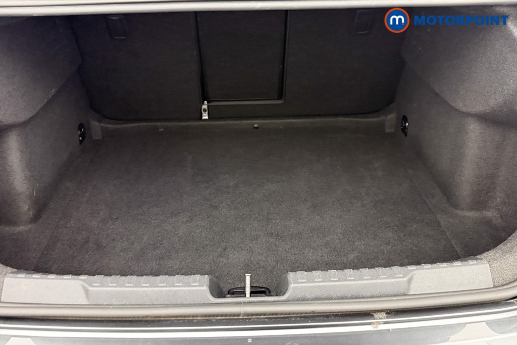 Audi A3 S Line Automatic Petrol Saloon - Stock Number (1607520) - 20th supplementary image