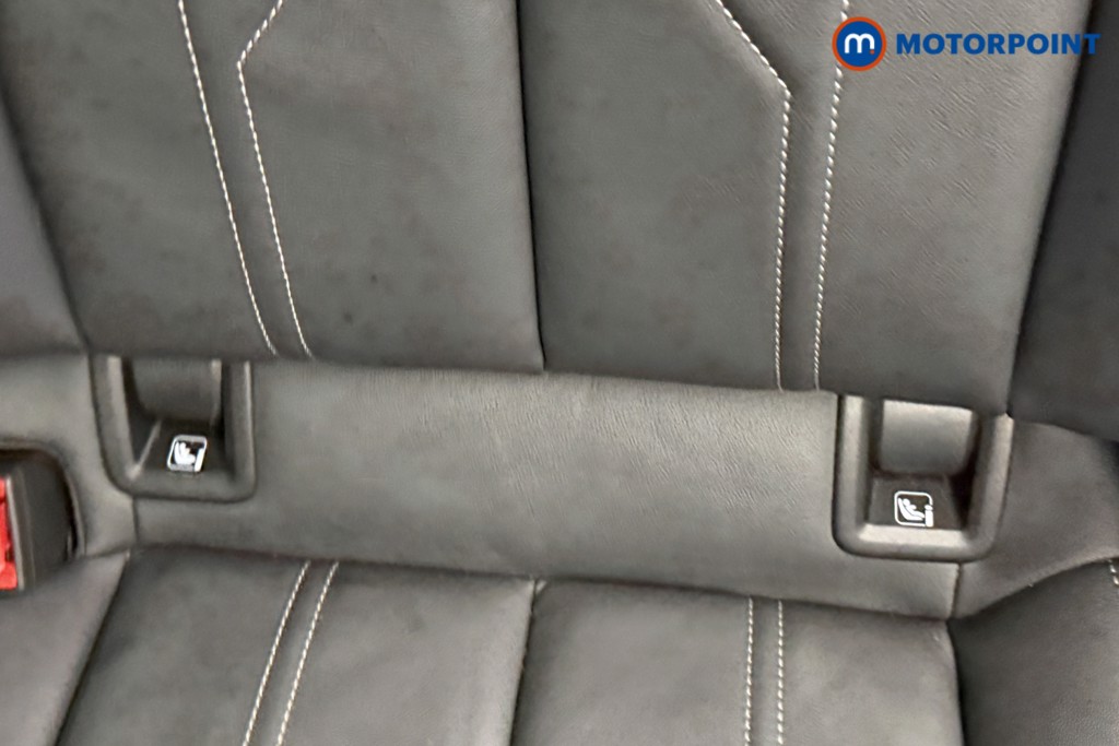 Audi A3 S Line Automatic Petrol Saloon - Stock Number (1607520) - 23rd supplementary image