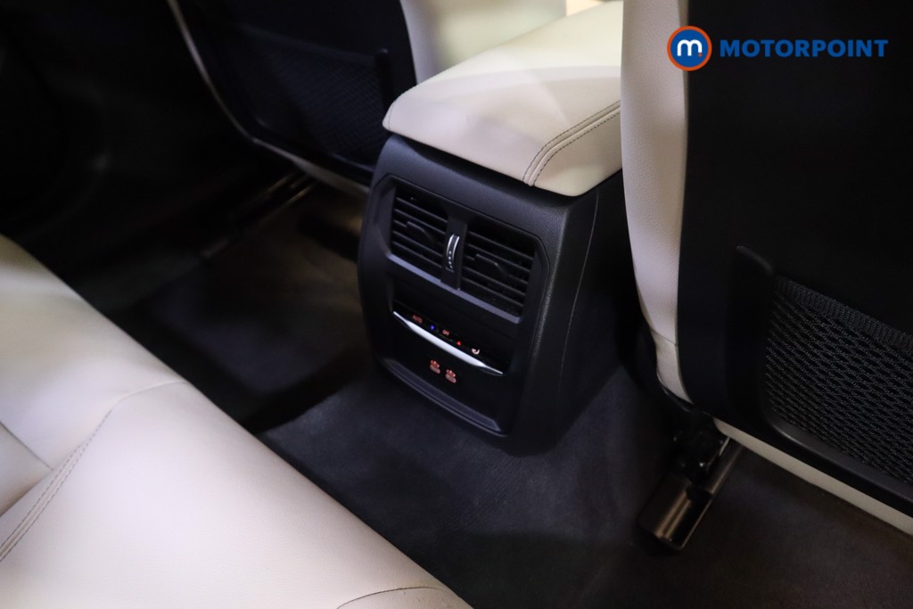 BMW I4 M Sport Automatic Electric Hatchback - Stock Number (1607532) - 20th supplementary image