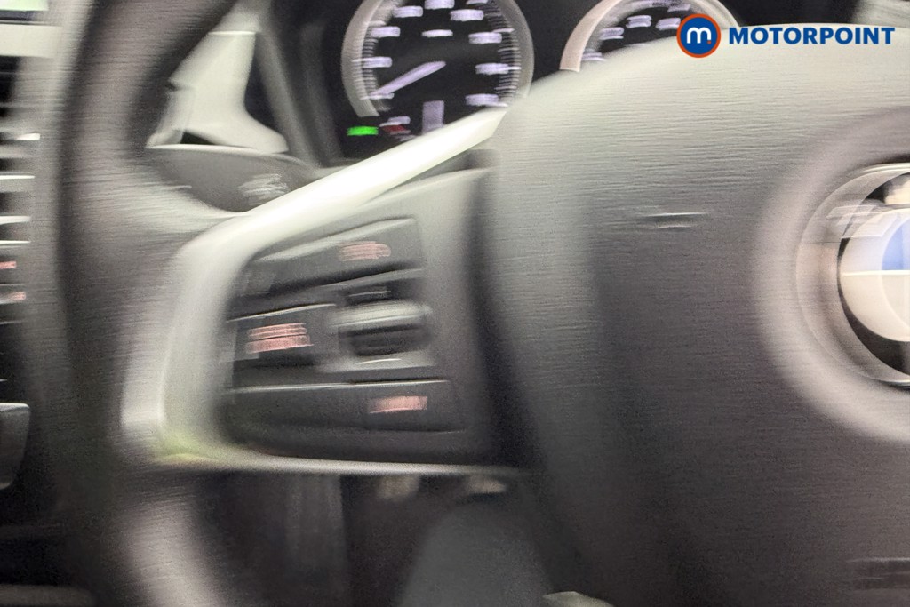 BMW X2 Sport Manual Petrol SUV - Stock Number (1607551) - 14th supplementary image