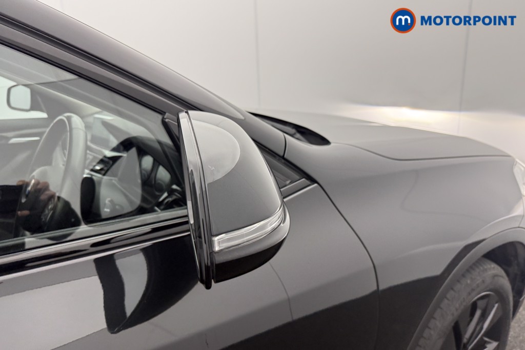 BMW X2 Sport Manual Petrol SUV - Stock Number (1607551) - 19th supplementary image