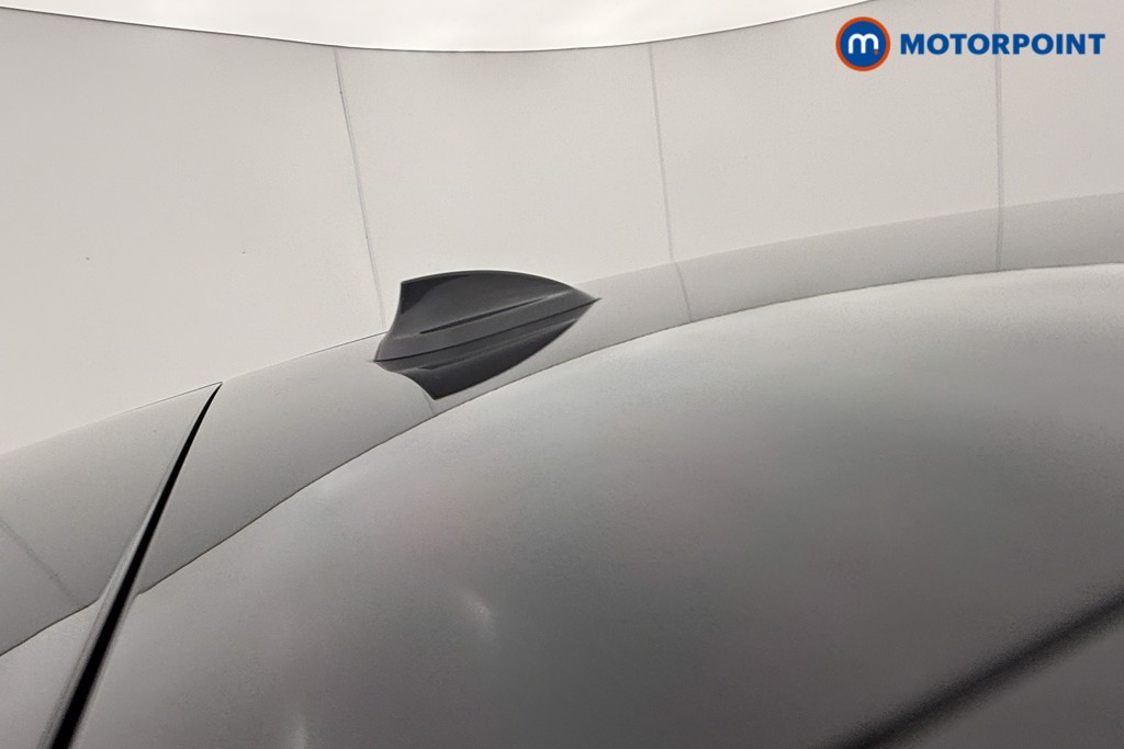 BMW X2 Sport Manual Petrol SUV - Stock Number (1607551) - 20th supplementary image