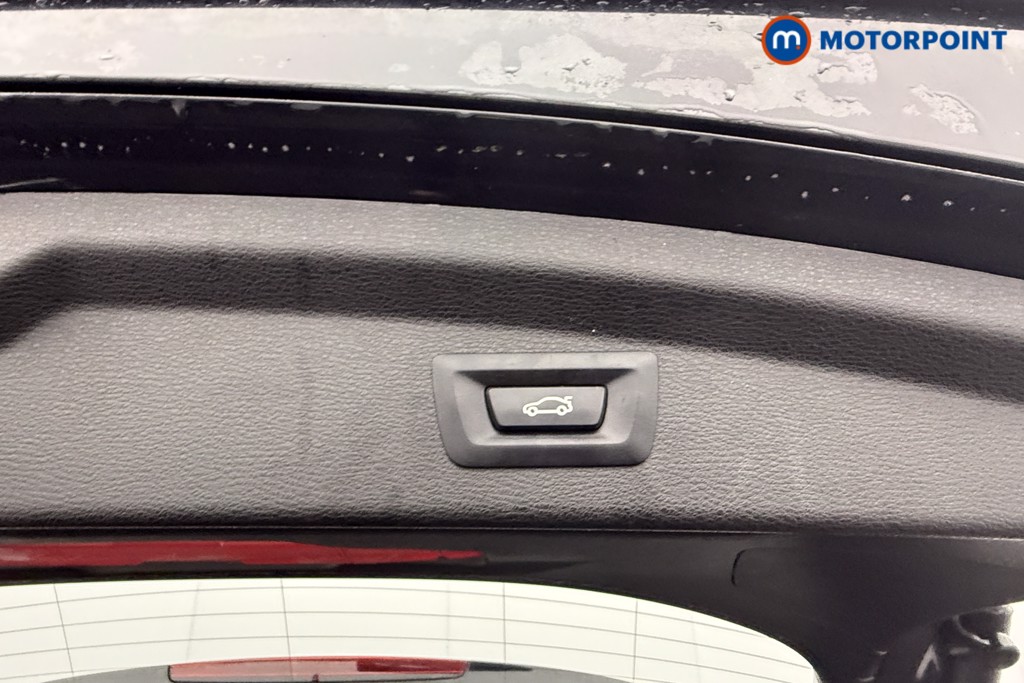 BMW X2 Sport Manual Petrol SUV - Stock Number (1607551) - 22nd supplementary image