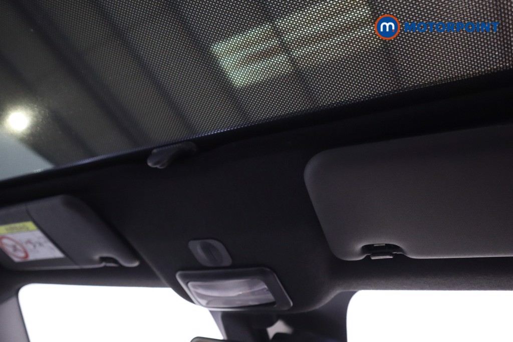 Fiat 500 Dolcevita Manual Petrol Hatchback - Stock Number (1607558) - 8th supplementary image