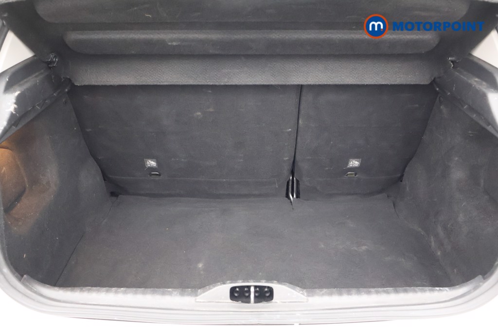 Citroen C3 Flair Manual Petrol Hatchback - Stock Number (1607581) - 12th supplementary image