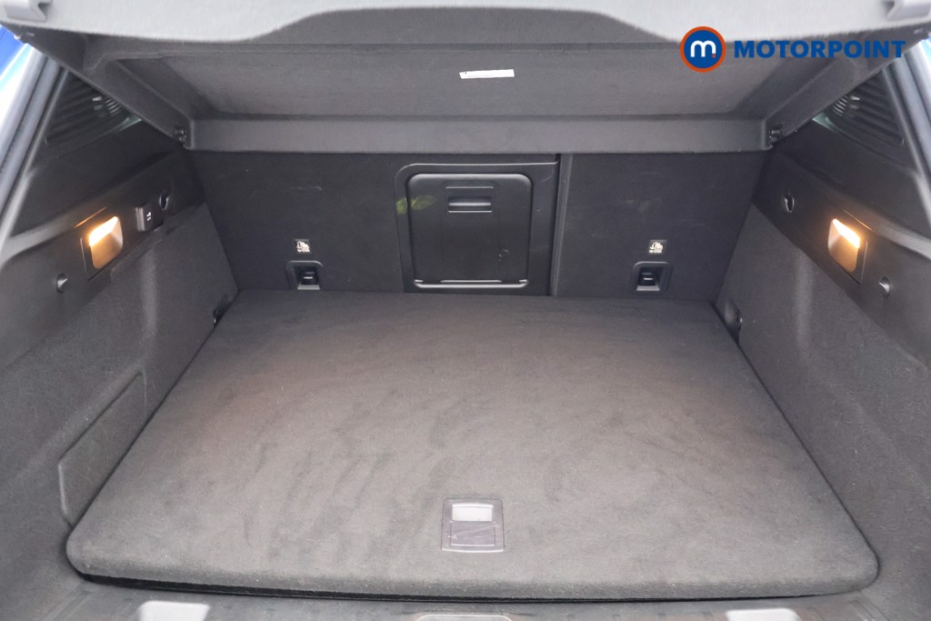 Alfa Romeo Tonale Veloce Automatic Petrol Plug-In Hybrid SUV - Stock Number (1607632) - 12th supplementary image