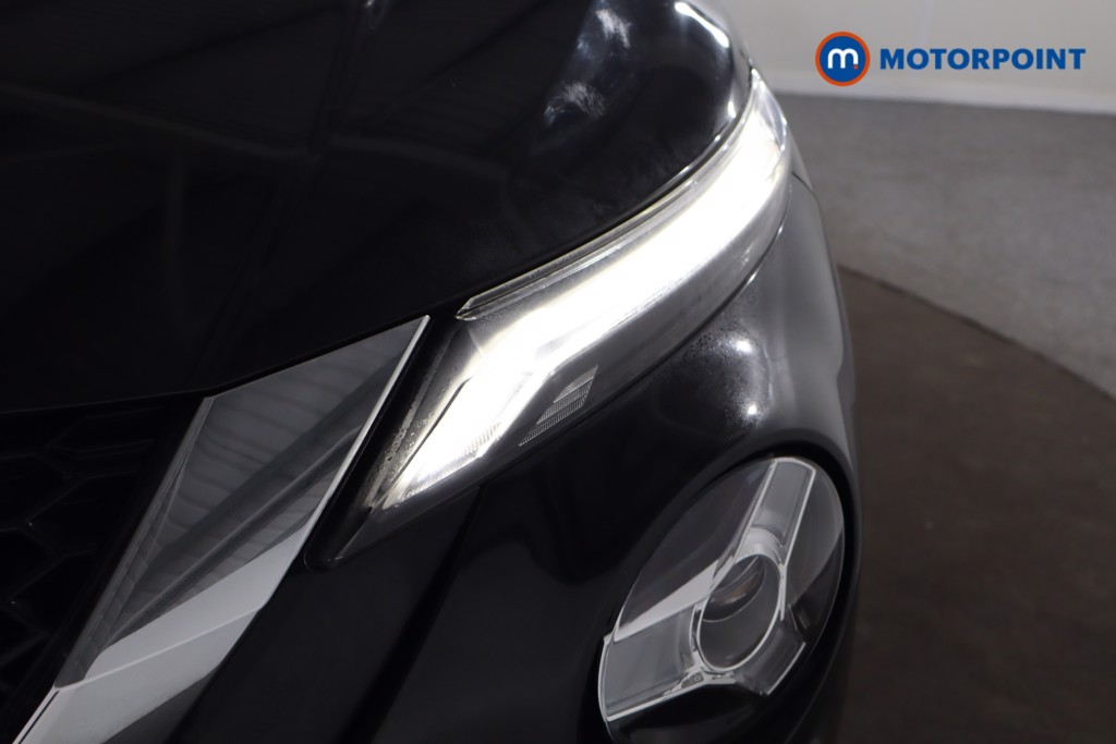 Nissan Juke N-Connecta Automatic Petrol SUV - Stock Number (1607688) - 26th supplementary image