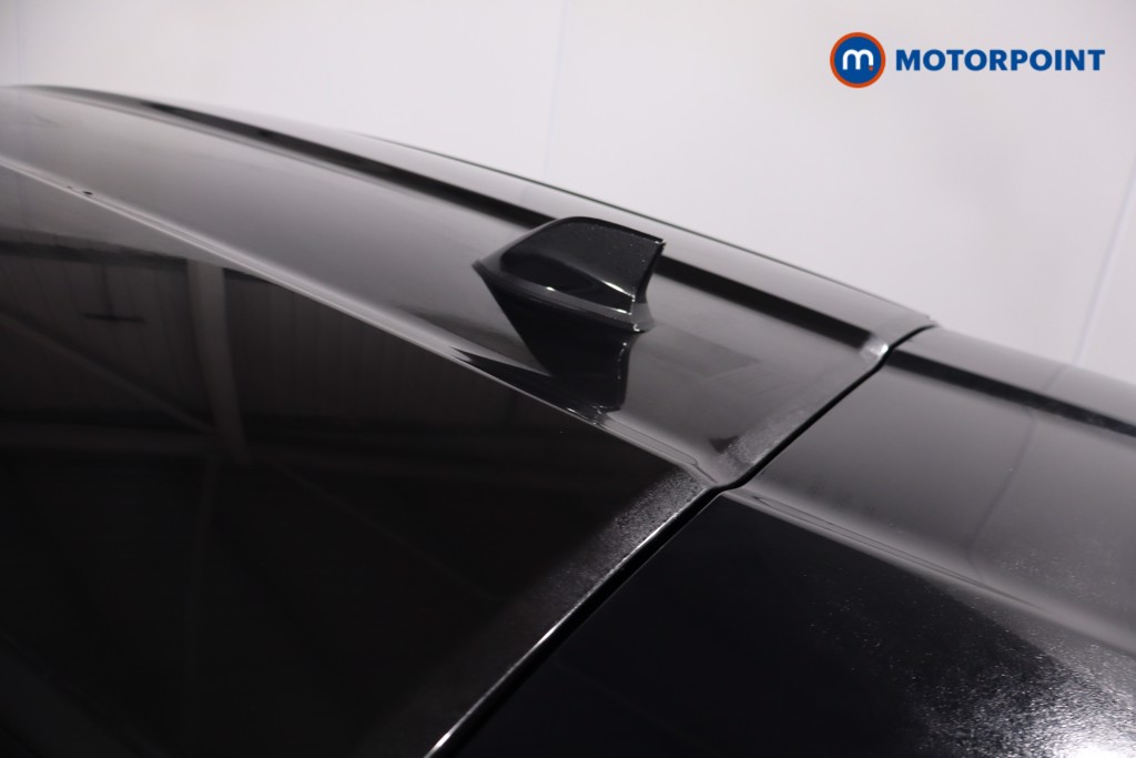 Nissan Juke N-Connecta Automatic Petrol SUV - Stock Number (1607688) - 29th supplementary image