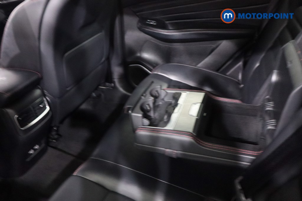 Mg Motor Uk HS Trophy Automatic Petrol SUV - Stock Number (1607742) - 24th supplementary image