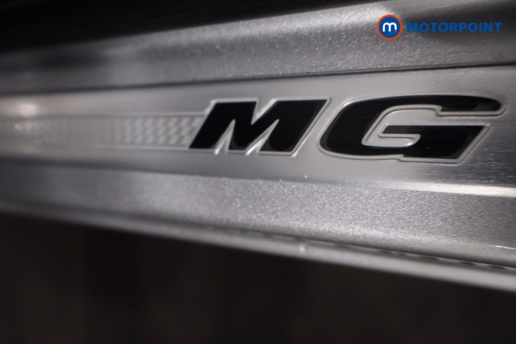 Mg Motor Uk HS Trophy Automatic Petrol SUV - Stock Number (1607742) - 25th supplementary image