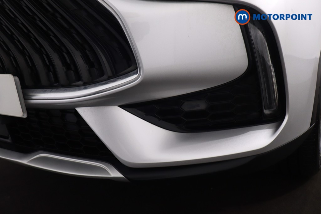 Mg Motor Uk HS Trophy Automatic Petrol SUV - Stock Number (1607742) - 30th supplementary image