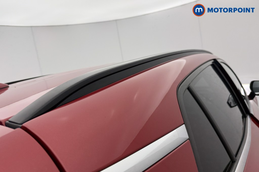 KIA Sportage Gt-Line Manual Petrol SUV - Stock Number (1607833) - 22nd supplementary image