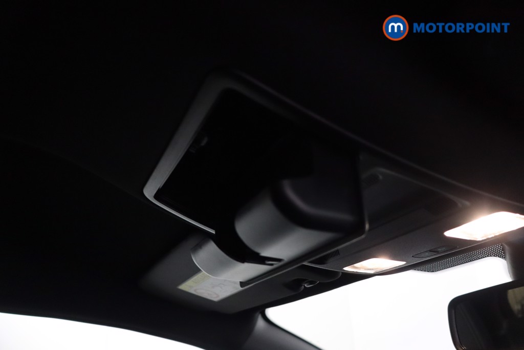 Ford Fiesta St-3 Manual Petrol Hatchback - Stock Number (1607846) - 24th supplementary image