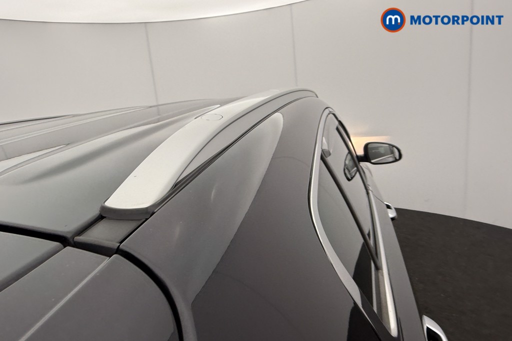 KIA Sportage 2 Manual Petrol SUV - Stock Number (1607861) - 20th supplementary image