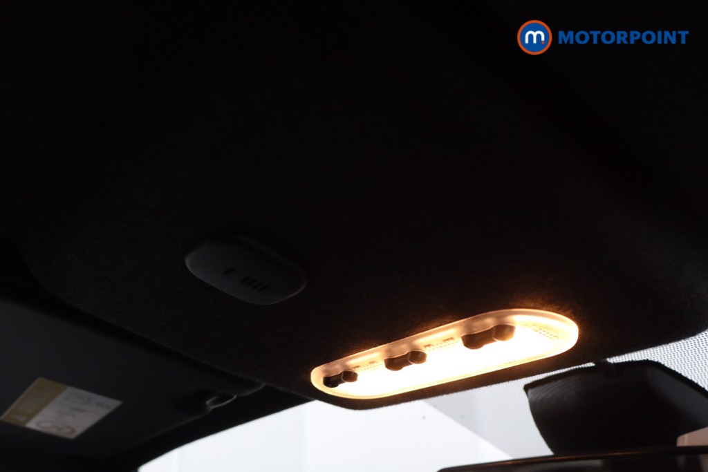 Nissan Juke Tekna Automatic Petrol SUV - Stock Number (1608064) - 21st supplementary image