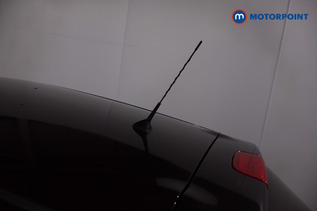 Nissan Juke Tekna Automatic Petrol SUV - Stock Number (1608064) - 31st supplementary image