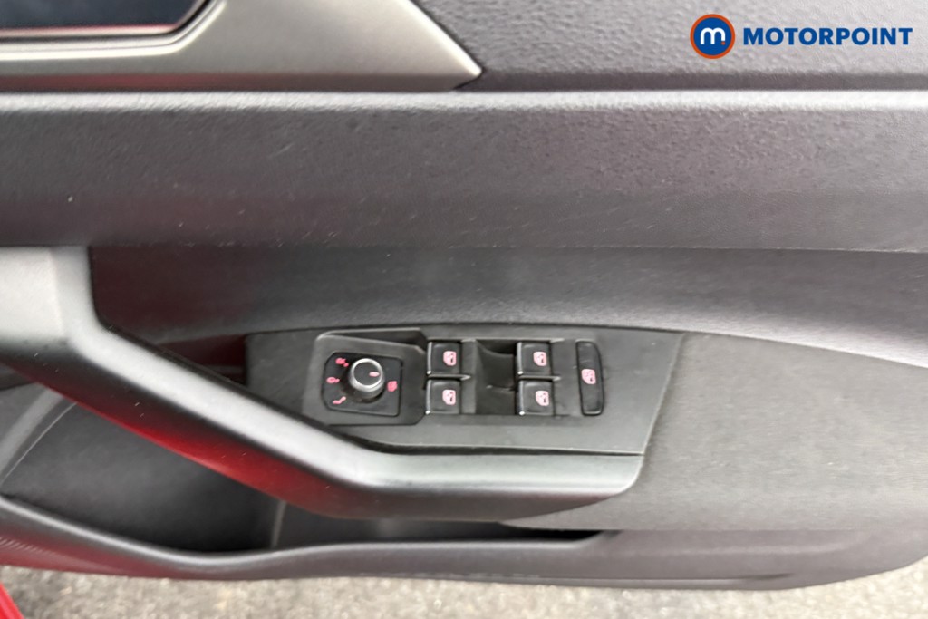 Volkswagen Polo SE Manual Petrol Hatchback - Stock Number (1608179) - 16th supplementary image