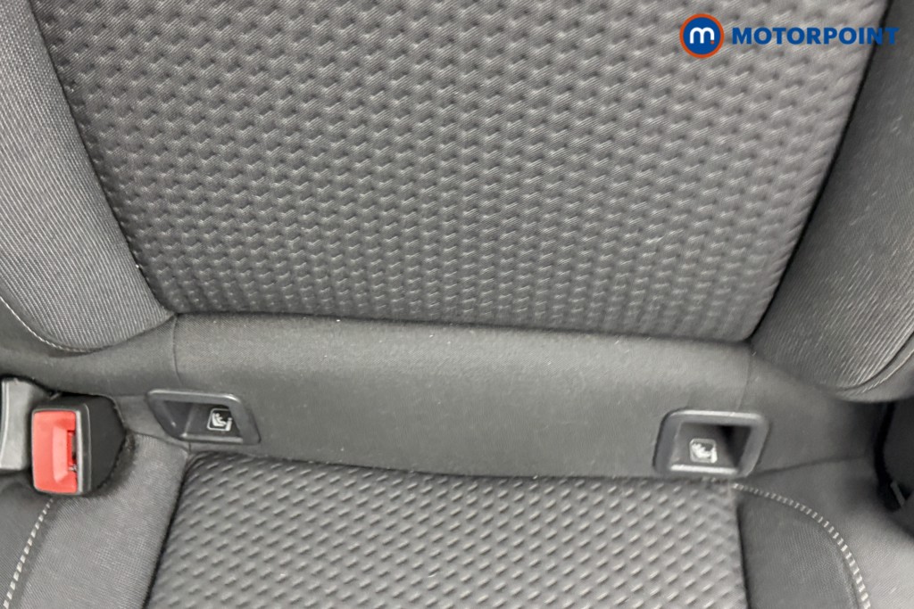 Volkswagen Polo SE Manual Petrol Hatchback - Stock Number (1608179) - 23rd supplementary image