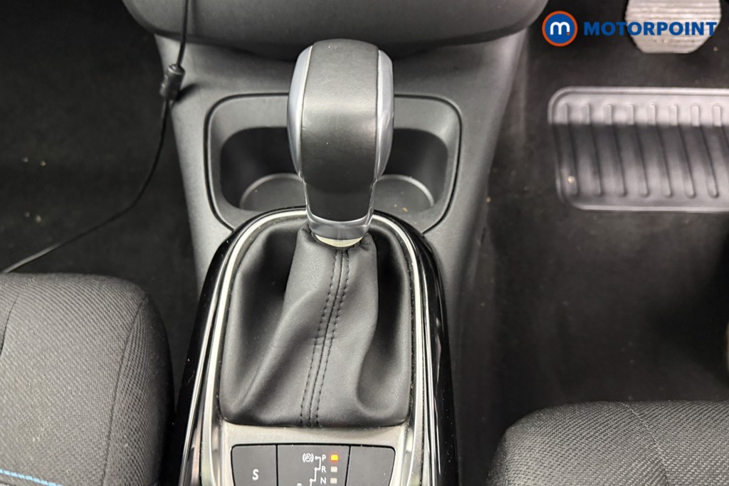 Citroen C4 Cactus Flair Automatic Petrol SUV - Stock Number (1608208) - 11th supplementary image