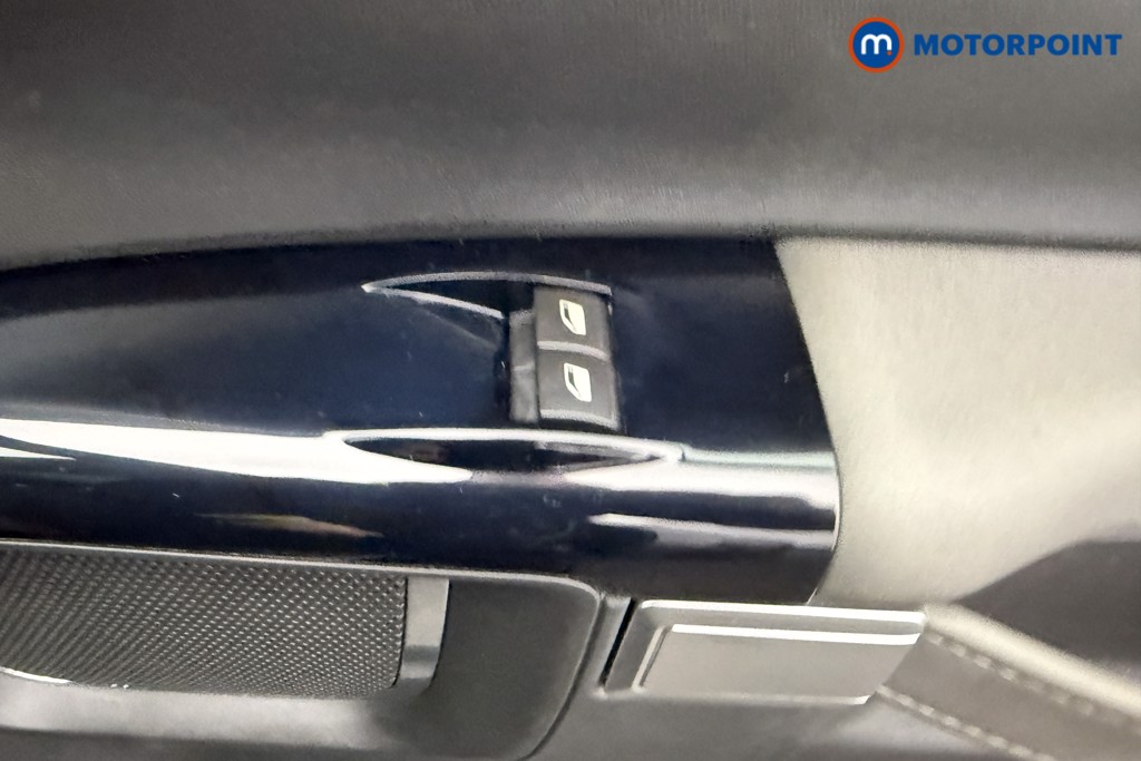 Citroen C4 Cactus Flair Automatic Petrol SUV - Stock Number (1608208) - 15th supplementary image