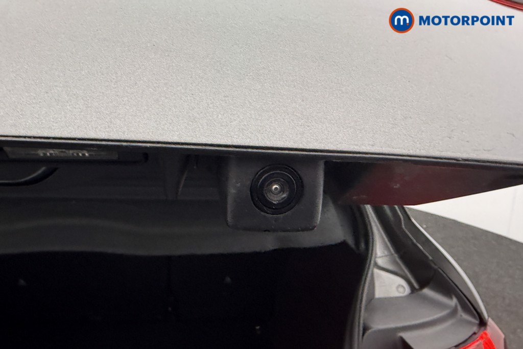 Citroen C4 Cactus Flair Automatic Petrol SUV - Stock Number (1608208) - 18th supplementary image