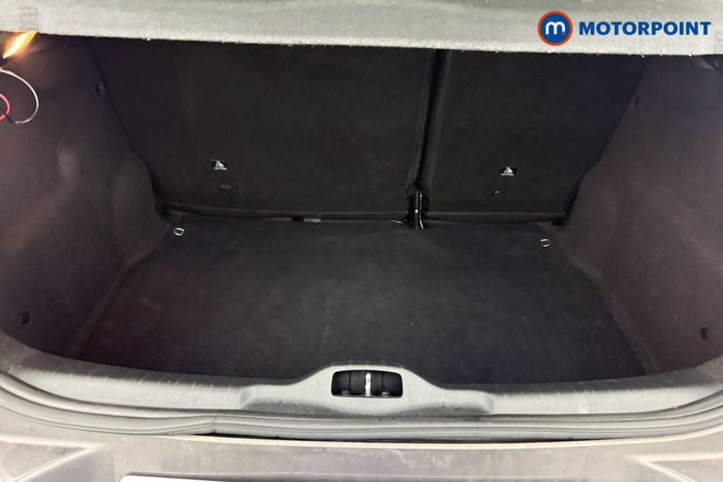 Citroen C4 Cactus Flair Automatic Petrol SUV - Stock Number (1608208) - 19th supplementary image