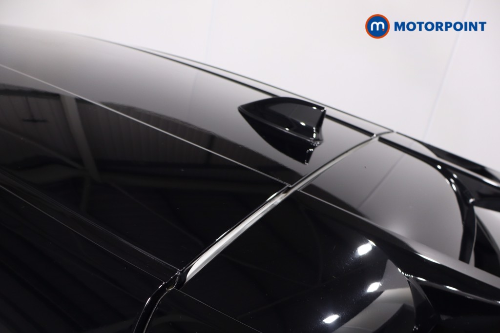 Toyota C-Hr Gr Sport Automatic Petrol-Electric Hybrid SUV - Stock Number (1608253) - 30th supplementary image