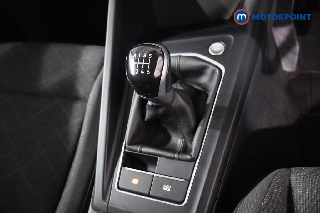 Volkswagen Golf Life Manual Petrol Hatchback - Stock Number (1608640) - 19th supplementary image