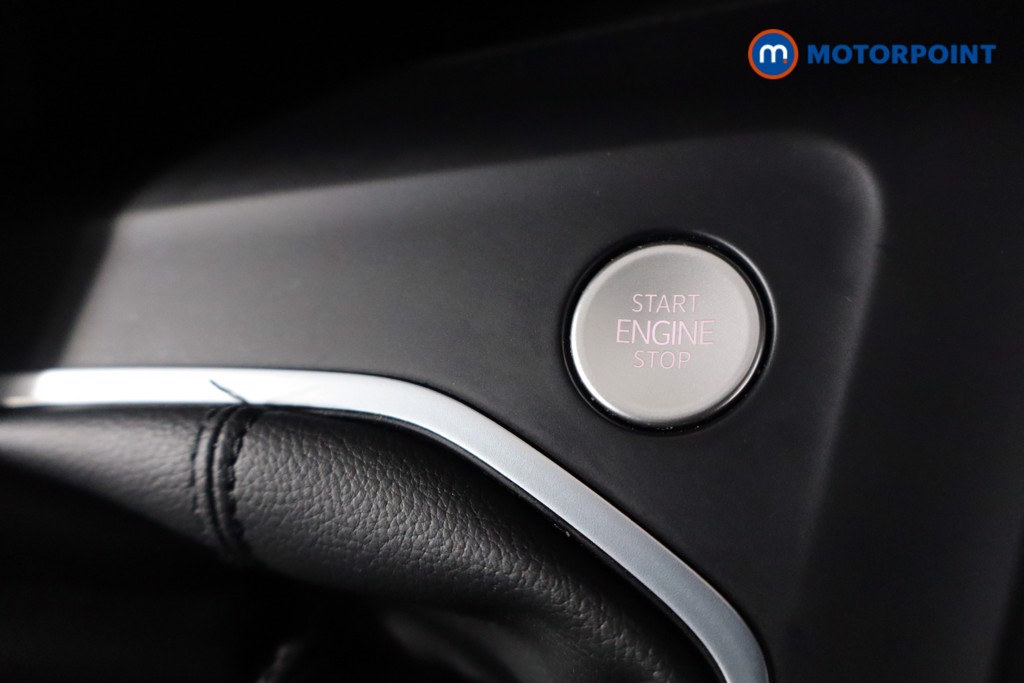 Volkswagen Golf Life Manual Petrol Hatchback - Stock Number (1608640) - 20th supplementary image