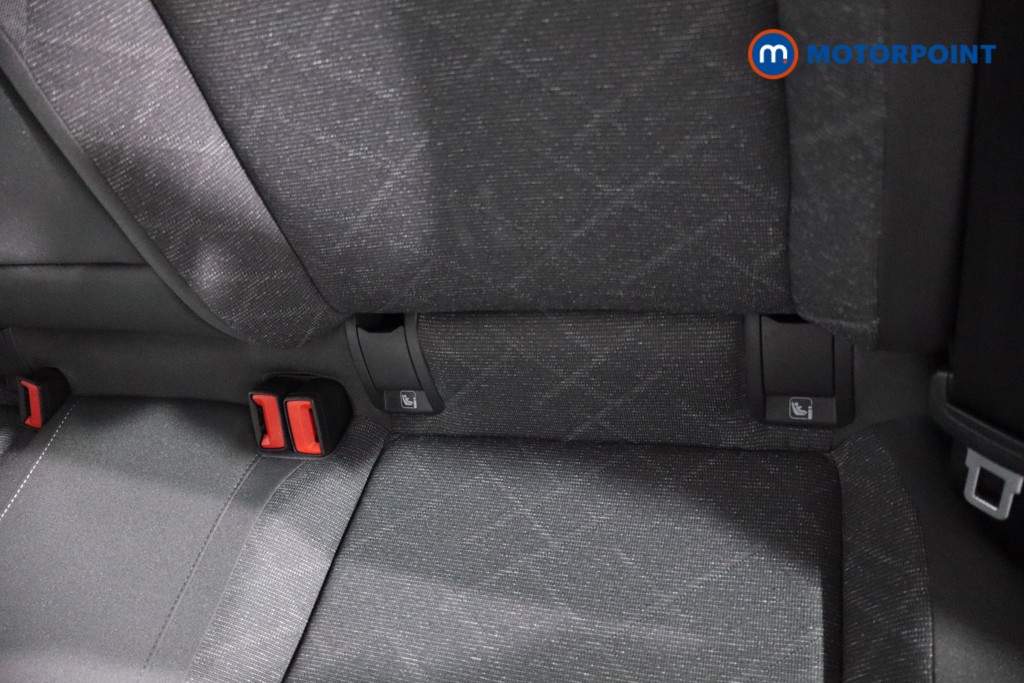 Volkswagen Golf Life Manual Petrol Hatchback - Stock Number (1608640) - 25th supplementary image