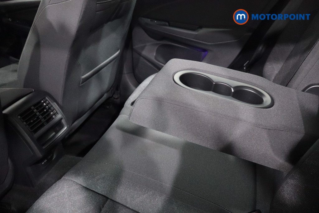 Volkswagen Golf Life Manual Petrol Hatchback - Stock Number (1608640) - 26th supplementary image